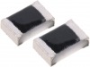 Прецизионные резисторы SMD