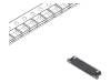 SFV24R-4STBE1HLF/C
