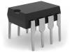 25LC1024-I/P