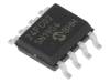 24FC02-I/SN