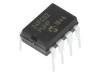24FC02-I/P