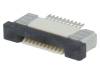 PCA-6K-10-HU-3