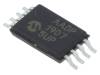 24FC01-I/ST