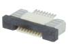 PCA-6K-08-HU-3