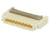 XF2W08151AR100