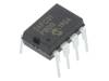 24FC01-I/P