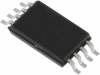 25LC128-I/ST