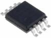 25LC160C-I/MS