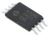 24FC02-I/ST