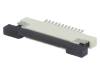 PCA-6B-12-HU-3