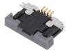 SFV4R-3STBE1HLF/C