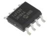 24FC01-I/SN
