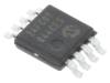 24FC01-I/MS