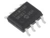 24CW1280-I/SN
