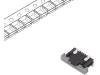 SFV4R-4STBE1HLF/C