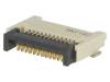 XF3M12151BR100