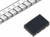 25LC160DT-I/MNY