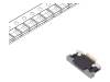 SFV8R-3STBE1HLF/C