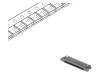 SFV24R-3STBE1HLF/C