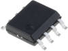 25LC160C-I/SN