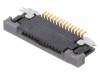 SFV14R-3STBE1HLF/C
