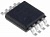 25LC160C-I/MS