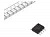 24LC16BT-I/SN