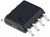 25LC080D-I/SN