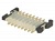 MX-501461-0891