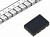 25LC160CT-I/MNY