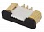 F0500WV-S-06P