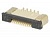 F0500WV-S-10P