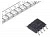 AT24CM02-SSHM-B